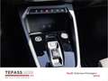 Audi A3 Limousine 30 TFSI S tronic ADVANCED NAVI ACC KAMER Nero - thumbnail 13