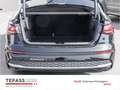 Audi A3 Limousine 30 TFSI S tronic ADVANCED NAVI ACC KAMER Nero - thumbnail 11