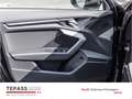 Audi A3 Limousine 30 TFSI S tronic ADVANCED NAVI ACC KAMER Nero - thumbnail 15