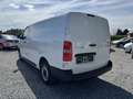 Citroen Jumpy 2.0 HDi L3 **145CH**24 MOIS GARANTIE CITROEN Wit - thumbnail 7