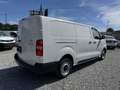 Citroen Jumpy 2.0 HDi L3 **145CH**24 MOIS GARANTIE CITROEN Wit - thumbnail 5