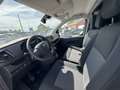 Citroen Jumpy 2.0 HDi L3 **145CH**24 MOIS GARANTIE CITROEN Wit - thumbnail 11