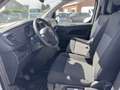 Citroen Jumpy 2.0 HDi L3 **145CH**24 MOIS GARANTIE CITROEN Wit - thumbnail 13