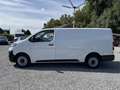 Citroen Jumpy 2.0 HDi L3 **145CH**24 MOIS GARANTIE CITROEN Wit - thumbnail 8
