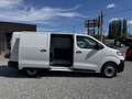 Citroen Jumpy 2.0 HDi L3 **145CH**24 MOIS GARANTIE CITROEN Wit - thumbnail 9