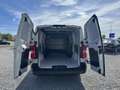 Citroen Jumpy 2.0 HDi L3 **145CH**24 MOIS GARANTIE CITROEN Wit - thumbnail 10