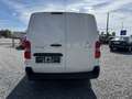 Citroen Jumpy 2.0 HDi L3 **145CH**24 MOIS GARANTIE CITROEN Wit - thumbnail 6