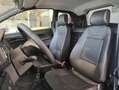 Aixam City E-City Sport Pelle Android Auto Apple Car Bianco - thumbnail 14