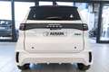 Aixam City E-City Sport Pelle Android Auto Apple Car Bianco - thumbnail 3
