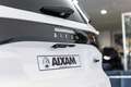 Aixam City E-City Sport Pelle Android Auto Apple Car Bianco - thumbnail 11