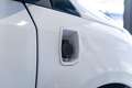 Aixam City E-City Sport Pelle Android Auto Apple Car Bianco - thumbnail 7