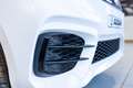 Aixam City E-City Sport Pelle Android Auto Apple Car Bianco - thumbnail 8
