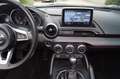 Mazda MX-5 RF 2.0 SkyActiv-G 160 GT-M Autom Leder Stoelverw B Gri - thumbnail 8