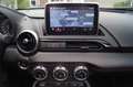 Mazda MX-5 RF 2.0 SkyActiv-G 160 GT-M Autom Leder Stoelverw B Gri - thumbnail 12