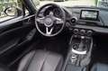 Mazda MX-5 RF 2.0 SkyActiv-G 160 GT-M Autom Leder Stoelverw B Gri - thumbnail 3