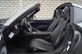Mazda MX-5 RF 2.0 SkyActiv-G 160 GT-M Autom Leder Stoelverw B Gri - thumbnail 4