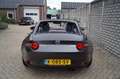 Mazda MX-5 RF 2.0 SkyActiv-G 160 GT-M Autom Leder Stoelverw B Gri - thumbnail 5
