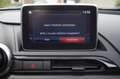 Mazda MX-5 RF 2.0 SkyActiv-G 160 GT-M Autom Leder Stoelverw B Gri - thumbnail 13