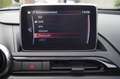 Mazda MX-5 RF 2.0 SkyActiv-G 160 GT-M Autom Leder Stoelverw B Gri - thumbnail 15