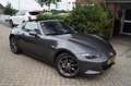 Mazda MX-5 RF 2.0 SkyActiv-G 160 GT-M Autom Leder Stoelverw B Gri - thumbnail 7