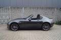Mazda MX-5 RF 2.0 SkyActiv-G 160 GT-M Autom Leder Stoelverw B Gri - thumbnail 2