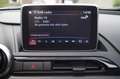 Mazda MX-5 RF 2.0 SkyActiv-G 160 GT-M Autom Leder Stoelverw B Gri - thumbnail 14