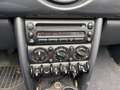MINI One Cabrio Mini Cabriolet 1.6i 16v One* Zwart - thumbnail 7