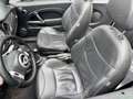 MINI One Cabrio Mini Cabriolet 1.6i 16v One* Zwart - thumbnail 4
