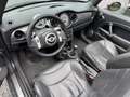 MINI One Cabrio Mini Cabriolet 1.6i 16v One* Zwart - thumbnail 5