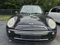 MINI One Cabrio Mini Cabriolet 1.6i 16v One* Zwart - thumbnail 2
