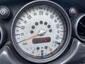 MINI One Cabrio Mini Cabriolet 1.6i 16v One* Zwart - thumbnail 6
