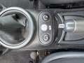 MINI One Cabrio Mini Cabriolet 1.6i 16v One* Zwart - thumbnail 8