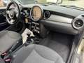 MINI Cooper Clubman 1.6 Pepper  *51.000KM* - thumbnail 11