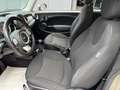 MINI Cooper Clubman 1.6 Pepper  *51.000KM* - thumbnail 7