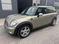 MINI Cooper Clubman 1.6 Pepper  *51.000KM* - thumbnail 1