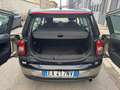 MINI Cooper Clubman 1.6 Pepper  *51.000KM* - thumbnail 14