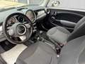 MINI Cooper Clubman 1.6 Pepper  *51.000KM* - thumbnail 8