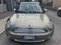 MINI Cooper Clubman 1.6 Pepper  *51.000KM* - thumbnail 2