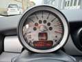 MINI Cooper Clubman 1.6 Pepper  *51.000KM* - thumbnail 15