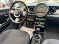 MINI Cooper Clubman 1.6 Pepper  *51.000KM* - thumbnail 13