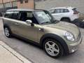 MINI Cooper Clubman 1.6 Pepper  *51.000KM* - thumbnail 3