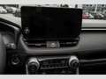 Suzuki Across Comfort+ Plug-In Hybrid Klimaautom Temp PDCv+h SHZ Grau - thumbnail 15