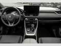 Suzuki Across Comfort+ Plug-In Hybrid Klimaautom Temp PDCv+h SHZ Grau - thumbnail 11