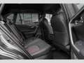 Suzuki Across Comfort+ Plug-In Hybrid Klimaautom Temp PDCv+h SHZ Grau - thumbnail 10