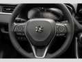 Suzuki Across Comfort+ Plug-In Hybrid Klimaautom Temp PDCv+h SHZ Grau - thumbnail 13