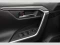 Suzuki Across Comfort+ Plug-In Hybrid Klimaautom Temp PDCv+h SHZ Grau - thumbnail 14
