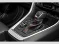 Suzuki Across Comfort+ Plug-In Hybrid Klimaautom Temp PDCv+h SHZ Grau - thumbnail 9