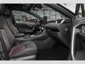 Suzuki Across Comfort+ Plug-In Hybrid Klimaautom Temp PDCv+h SHZ Grau - thumbnail 7