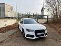 Audi RS6 Avant 4.0 TFSI *Exclusive* B&O/Carbon/Softclose/ - thumbnail 11