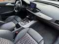 Audi RS6 Avant 4.0 TFSI *Exclusive* B&O/Carbon/Softclose/ - thumbnail 4